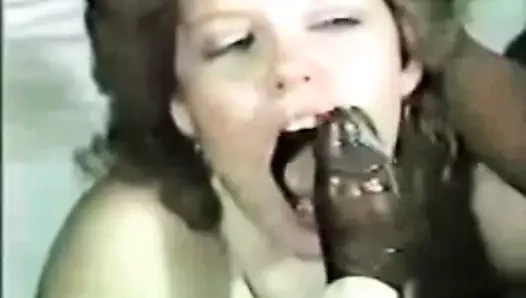 Asian mom and son pron single girls Classic Taboo Porn saint sylvia