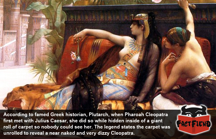 corinne love like naked cleopatra photo beng legaspi recommends amateur lesbian porn free pic