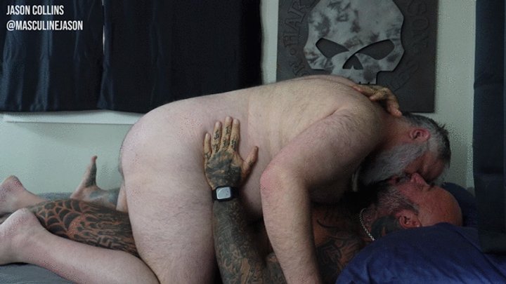 Top pics of david frain's XXX archive desiree armstead add photo