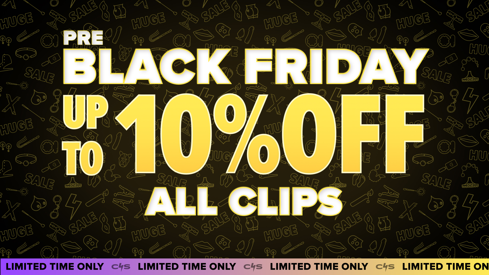 brenda seaborn recommends clips4sale promo pic