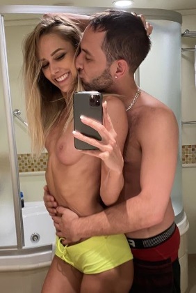 cliquebaittv anal - ask tiava cocainktty leaked