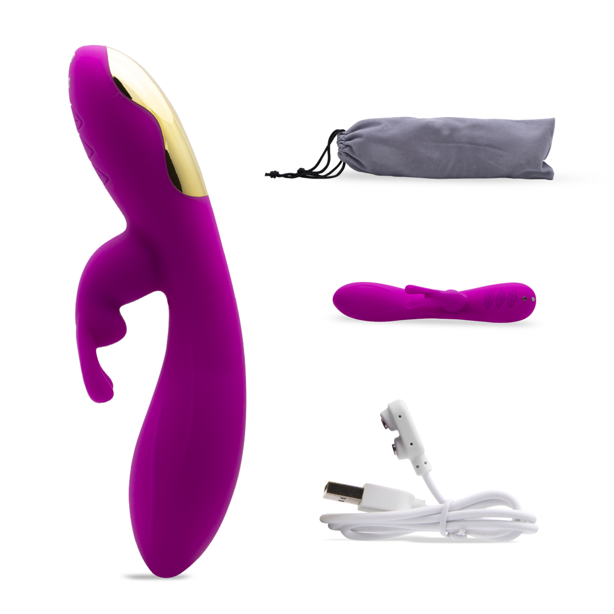 caroline hallberg recommends clit riders pic