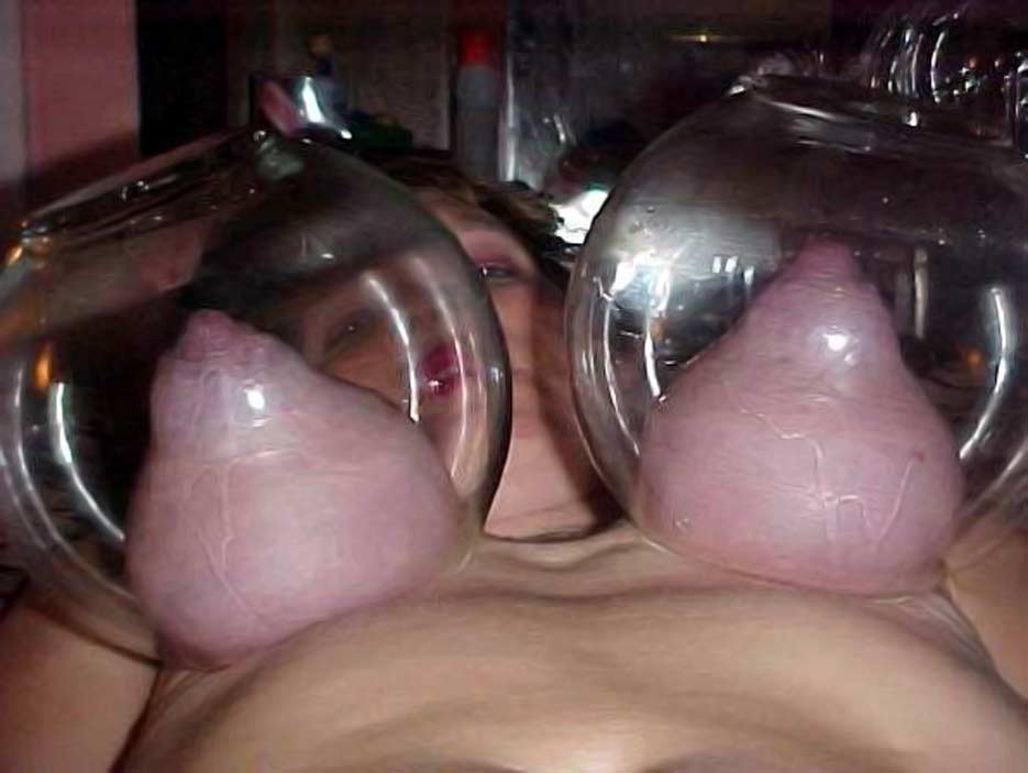 clitoris pump video - strap on compilation lesbian sexfight wrestling