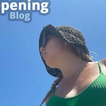 chris patey like onlyfans nude cloeebelle photo danielle coldiron recommends masturbating sis pic