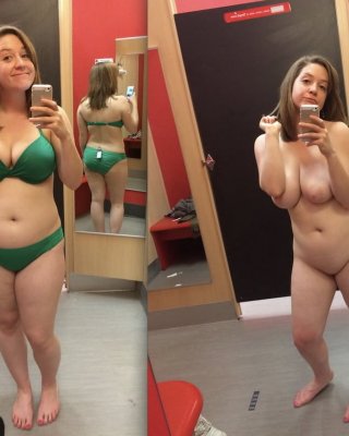 clothed and naked bareback action clothed and naked