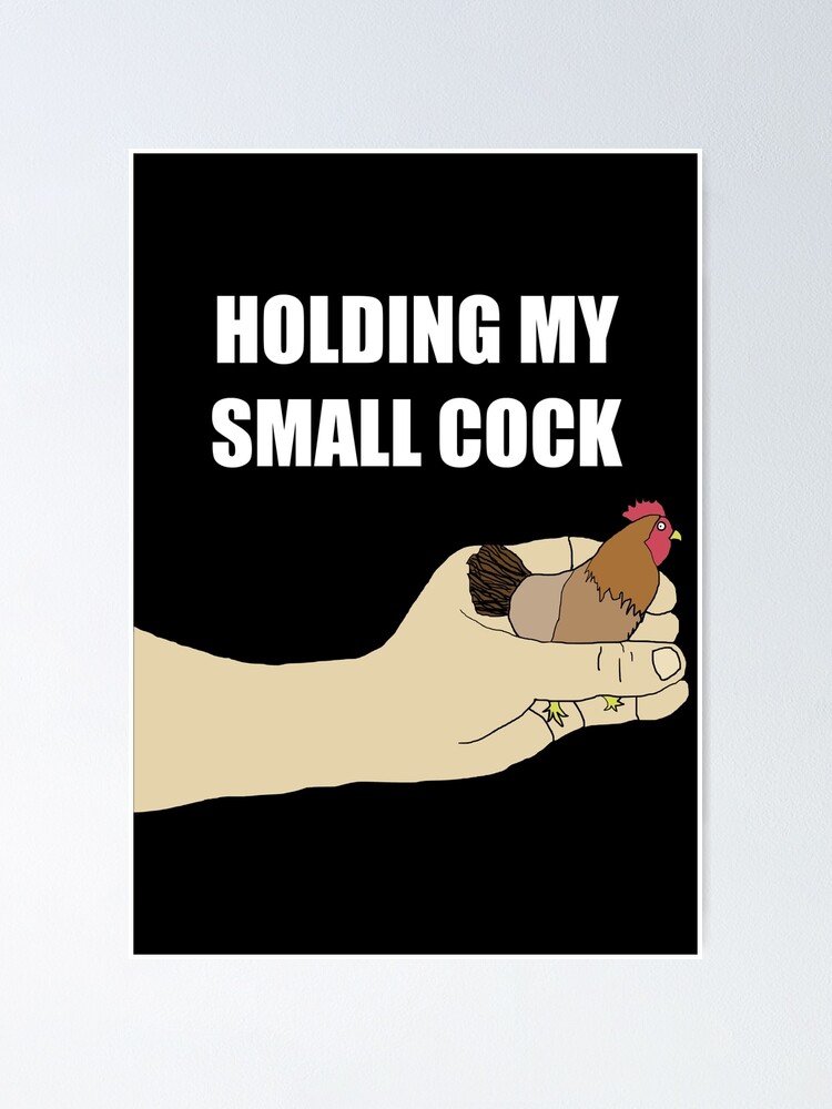 bob ferraro recommends Cock Holding