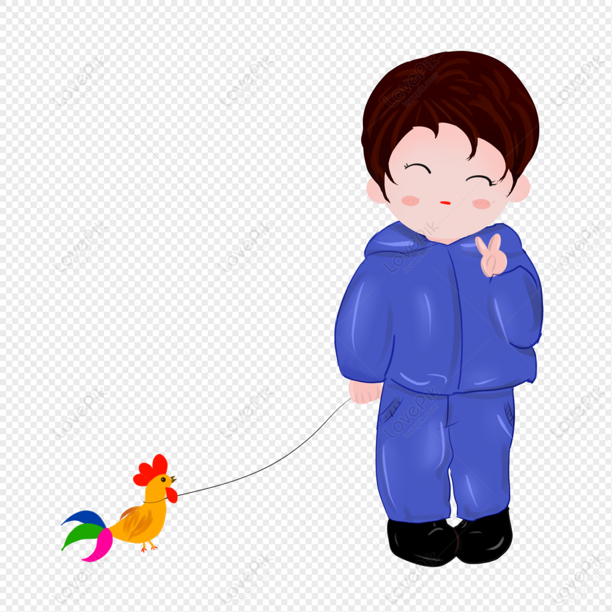 Best of Cock holding