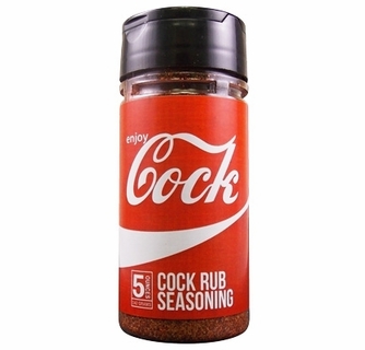 Best of Cock rub
