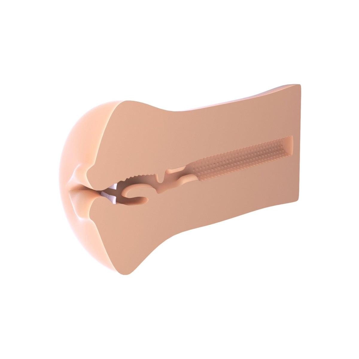 Best of Cock sucker tubes