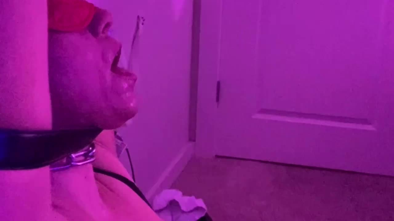 dan pisani recommends Cock Worship Kink