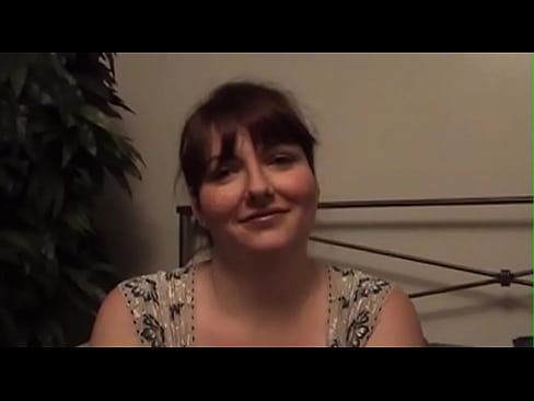 cockninja videos - susie q porn wifes big titties