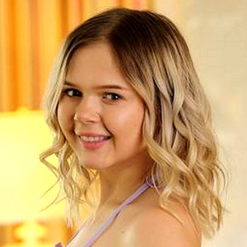 coco lovelock blowjob - horney lesbian massage nude pictures of emily osment