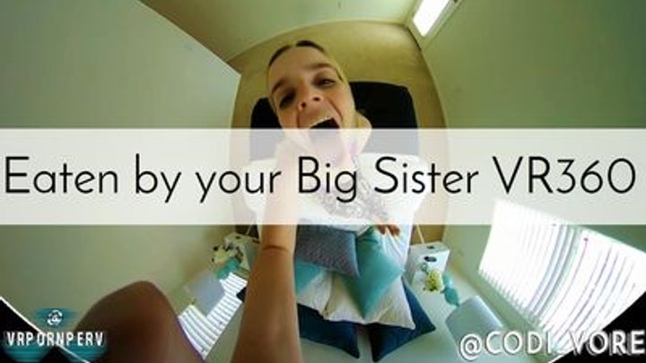 Best of perfect pawg cassandra bordelon share codi vore sister photos