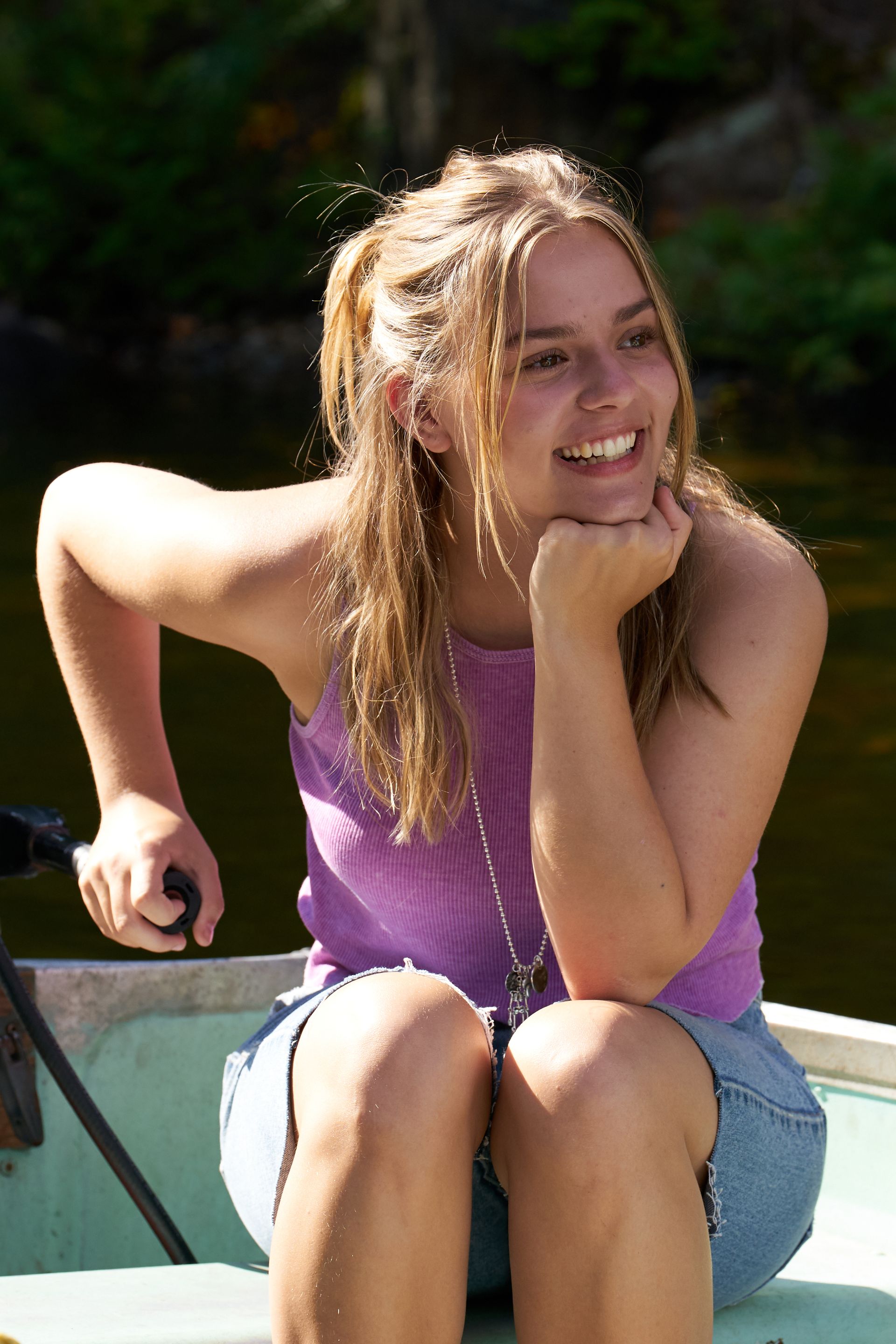 angela kleven recommends coed cherry videos carol bain add coed cherry videos photo