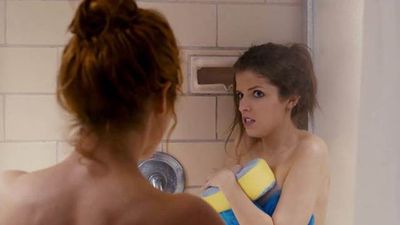 cathy rooke like coed communal shower photo ashley alzate recommends coed communal shower pic