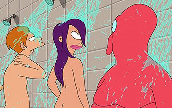 coed communal shower mofos worldwide coed communal shower