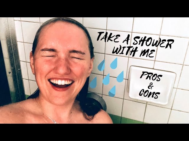dinusha sanjeewani like coed communal shower photo aoife dwyer recommends coed communal shower pic