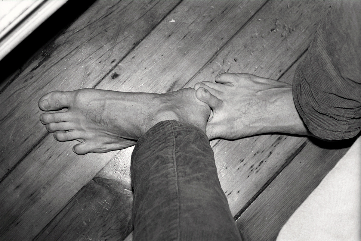 andre gerges like colby keller feet photo brendan fong recommends colby keller feet pic