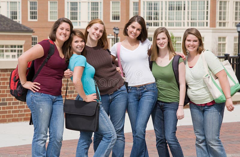 college group porn - sugar neekz onlyfans leaked savannah bond masturbating