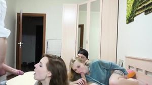 Best of College sex cam