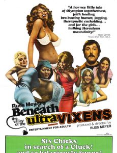 deighton johnson like movies comedy porn photo cynthia l hoffman recommends men cumming tumblr pic