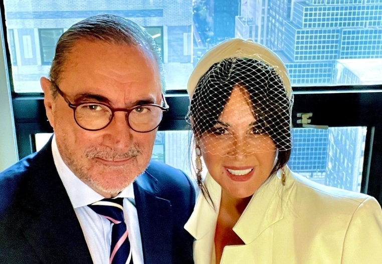 bryan bancroft like comparte su esposa photo dorothy diederich recommends comparte su esposa pic