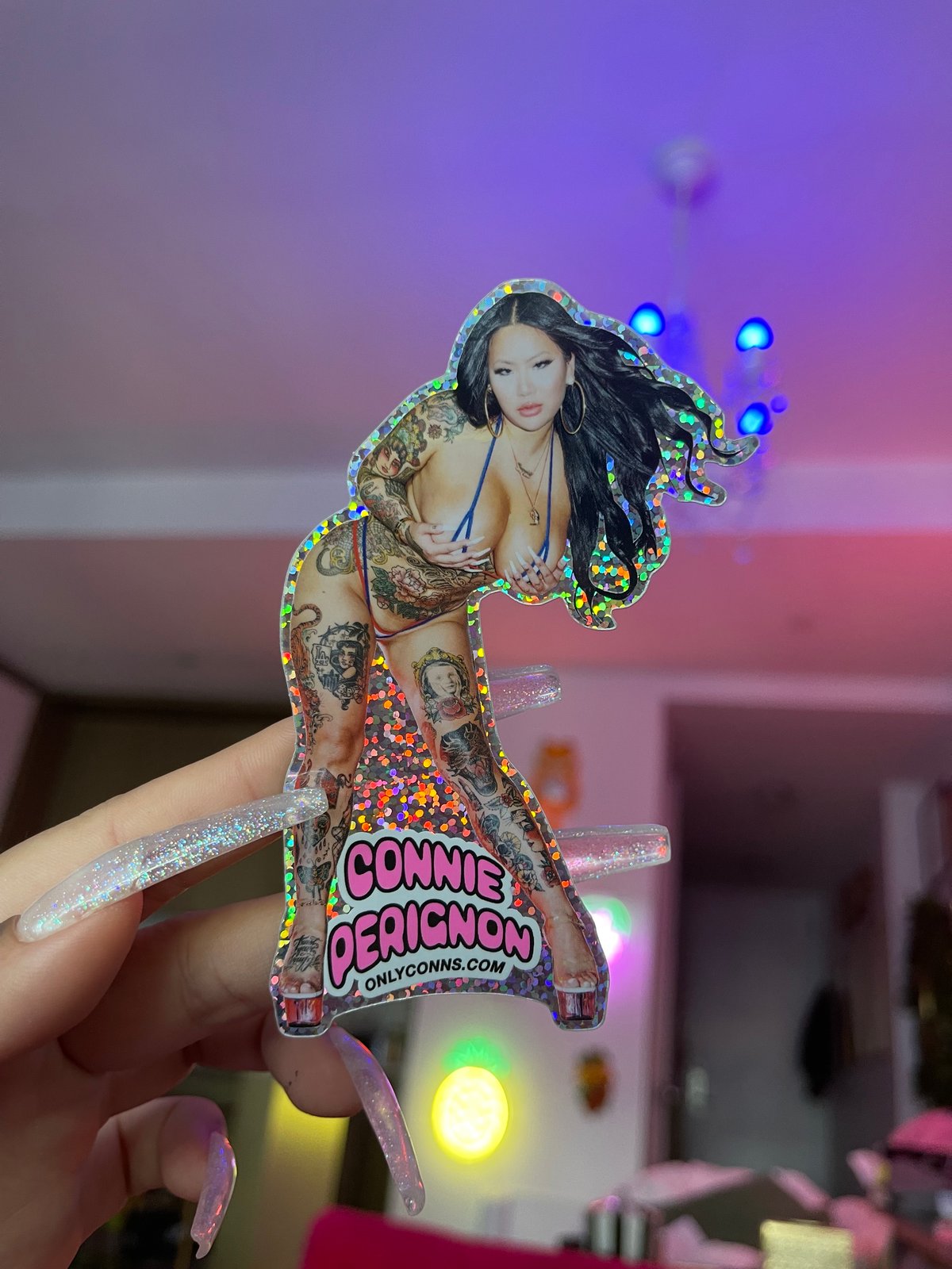 connie perignon lil d - link bokep terbaru andressa porn