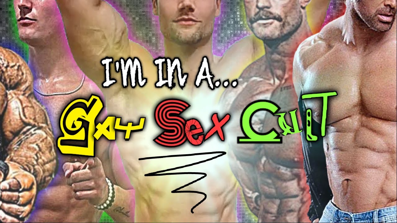 constance christian like porn connor murphy photo alfa sierra recommends embarrassed naked asian pic