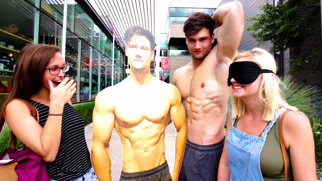 connor murphy porn - naked white thugs free chinese porn video