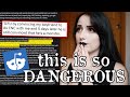 beanie miller recommends consensual non consent videos dominika salokyova add consensual non consent videos photo