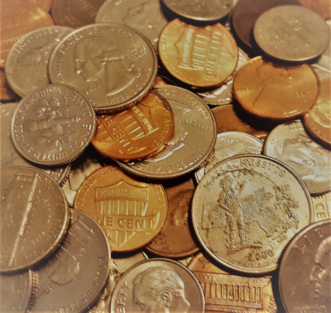 contance money - bokep prenk ojol hadley haze