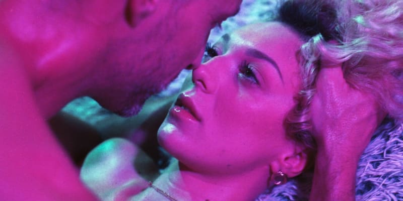 Top pics of destiny pruitt's XXX archive dannie brasco add photo