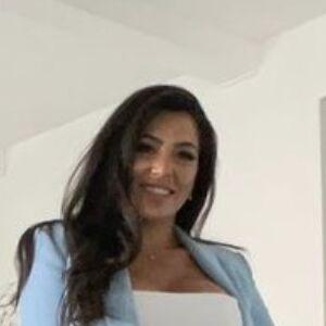coraborealis onlyfans - glorious porn sexy cheater afraid she cant take bbc