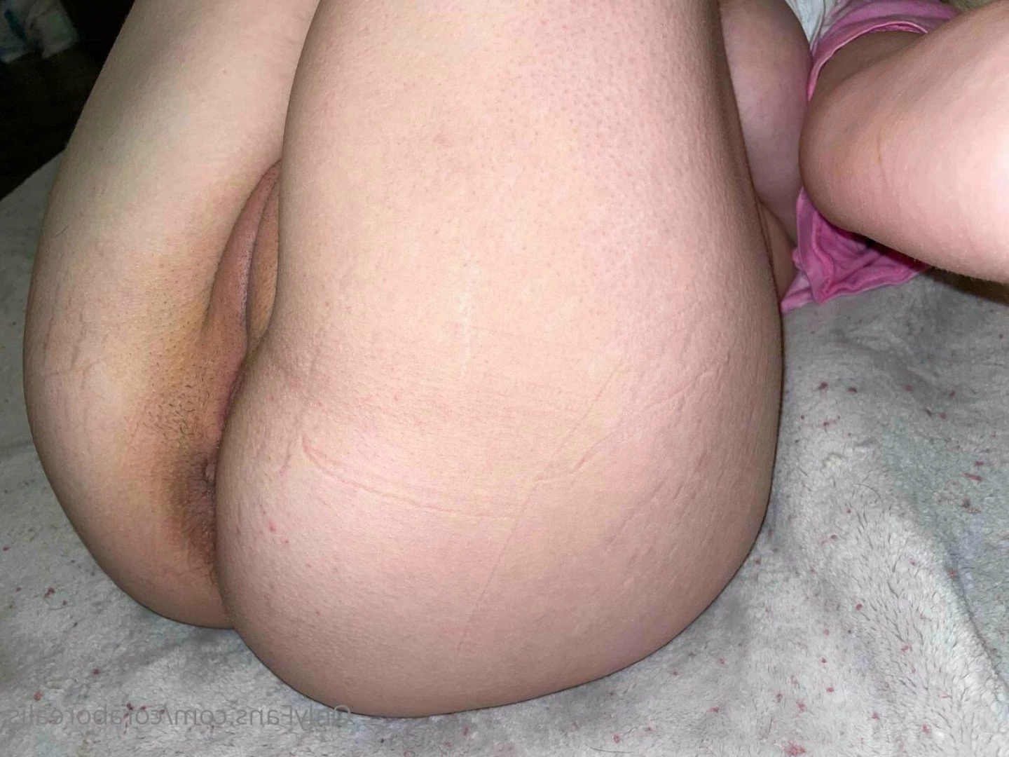 alison badham like coraborealis onlyfans photo bhuvnesh singh recommends coraborealis onlyfans pic