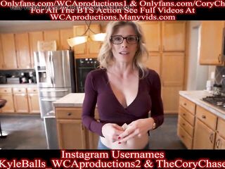 Best of shorty mac and lisa ann brianna holden share corey chase sauna photos