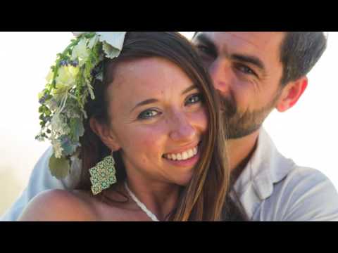 dannis lin recommends corey glazier brenda barte add corey glazier photo