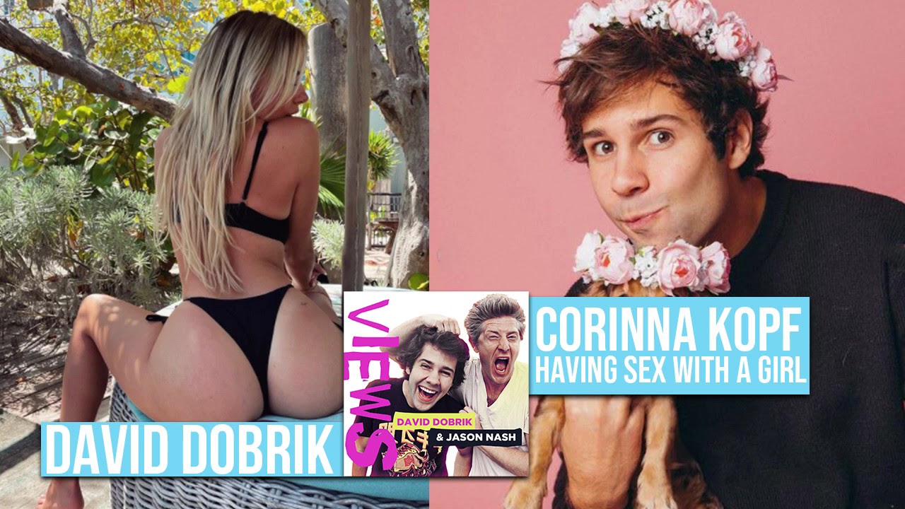 alanoud al like corinna kopf lesbian photo ashley van epps recommends corinna kopf lesbian pic