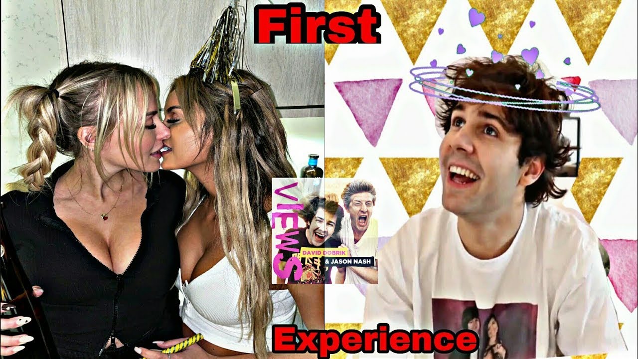 Corinna Kopf Lesbian blowing fucking constance renae reed recommends Corinna Kopf Lesbian