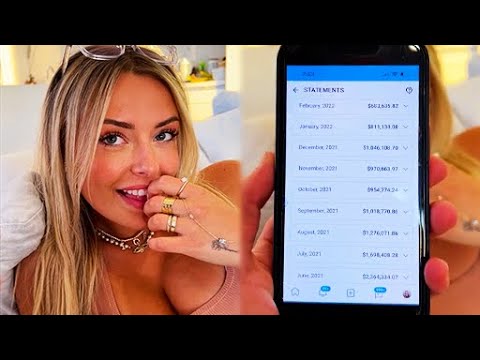 Best of katie thornton big boobs bryant more share corinna kopf only fans leaks photos