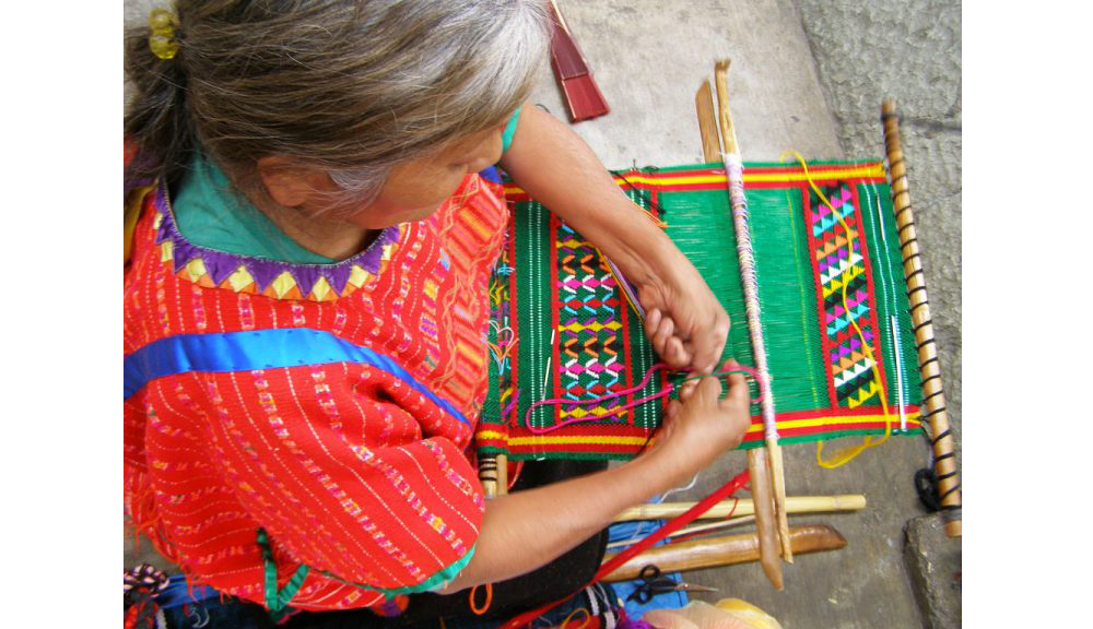 arun devkota like cortes tipicos de guatemala photo bill howeth recommends cortes tipicos de guatemala pic