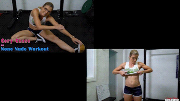 crystal kountz like cory chase muscular photo carolyn bigos recommends cory chase muscular pic
