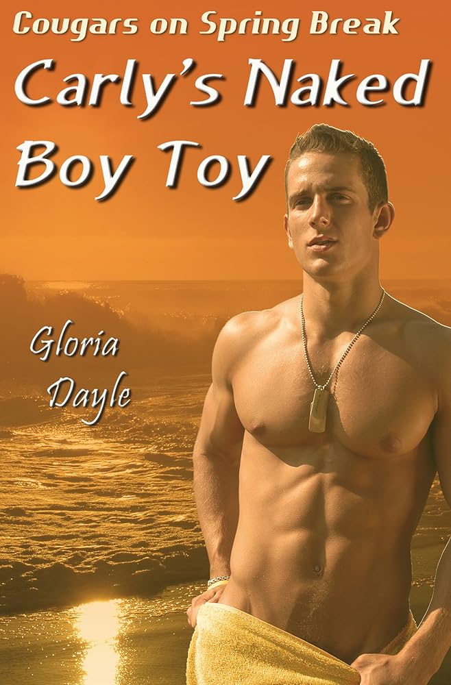 Best of real straight guy porn bobby clemente share cougar boytoy photos