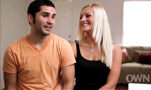 amber mau recommends couple sextape andre ogabang add couple sextape photo
