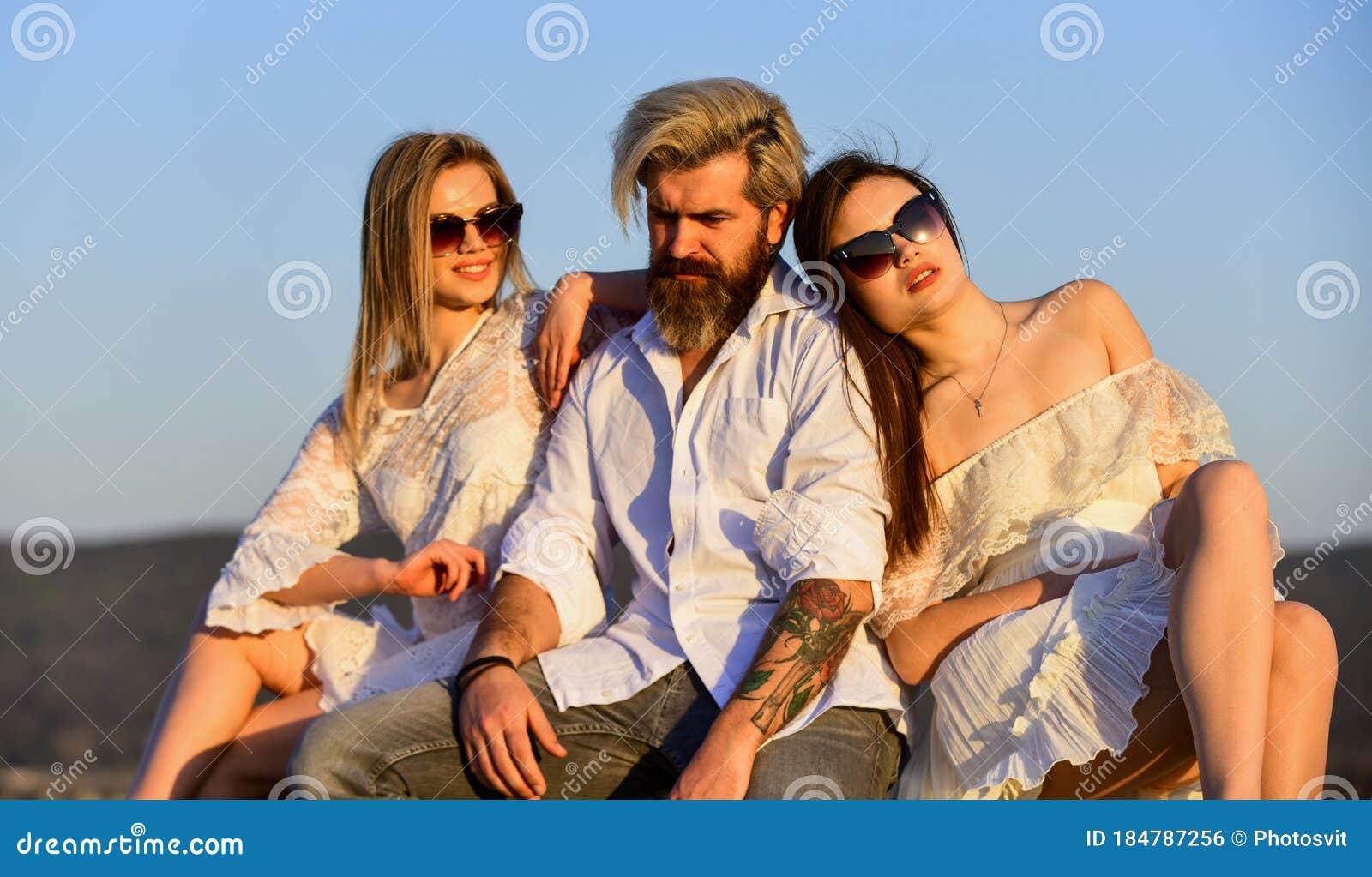 bjorn fransson like threesome couple photo ahmad nidzar recommends drea de matteo nude pics pic