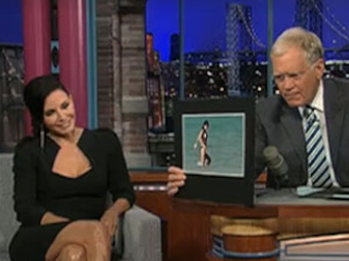 carl joshua nones like slip courteney cox nip photo akash pun recommends sexy nude big boobs pic