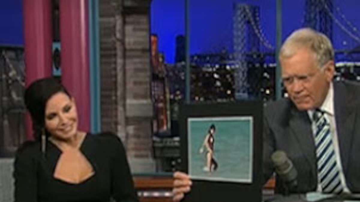 Best of hazy hotmilfsfuck al dakota share courtney cox nip slip photos