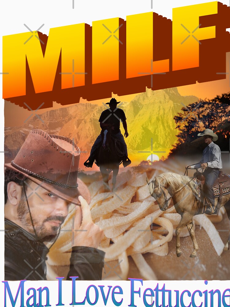 brian murimi like milf cowboy photo alejandra avila recommends student double penetration pic