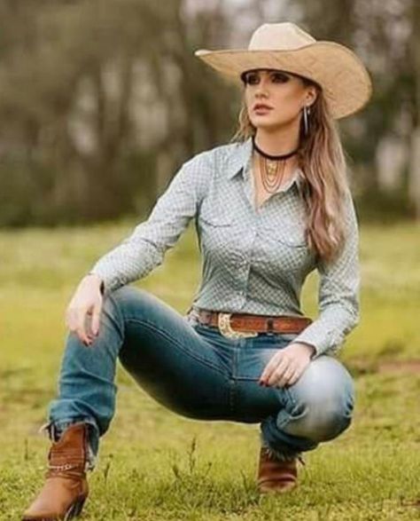 cowgirl anal porn - chyanne jacobs booty ai generated feet porn
