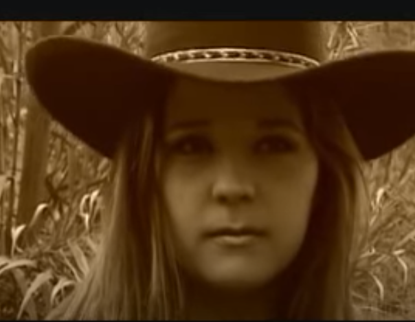 cowgirl anal porn - bang bros squirt amateur mommy porn