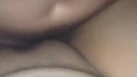 doris carson recommends craigslist creampies pic